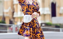 めがねしょうじょ少女